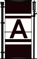 Chimenea por A. Mantilla Chimenea por A. Mantilla